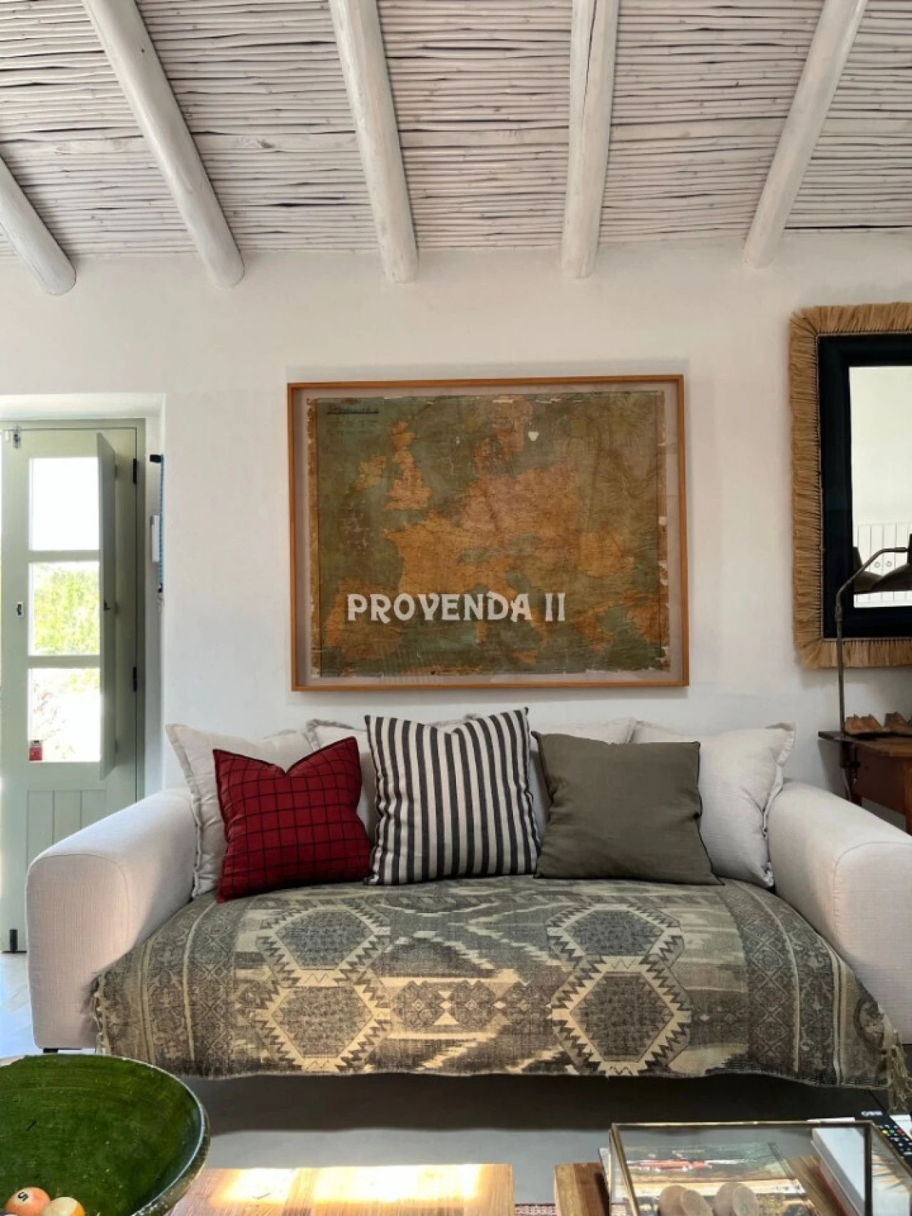 Quinta T3 para Venda em Bordeira Foto 51