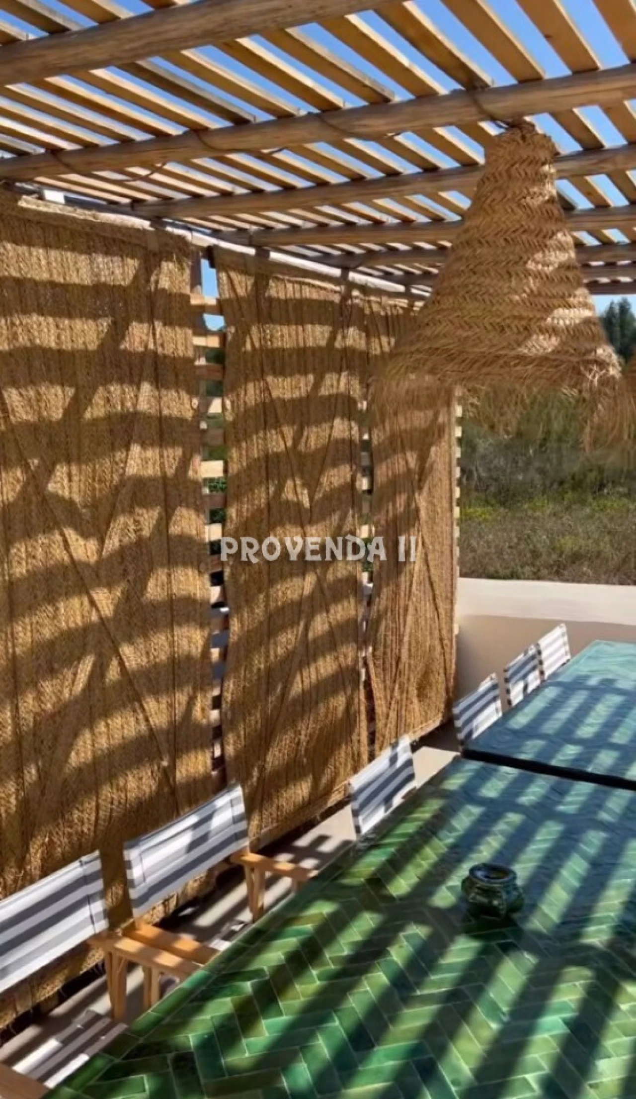 Quinta T3 para Venda em Bordeira Foto 56