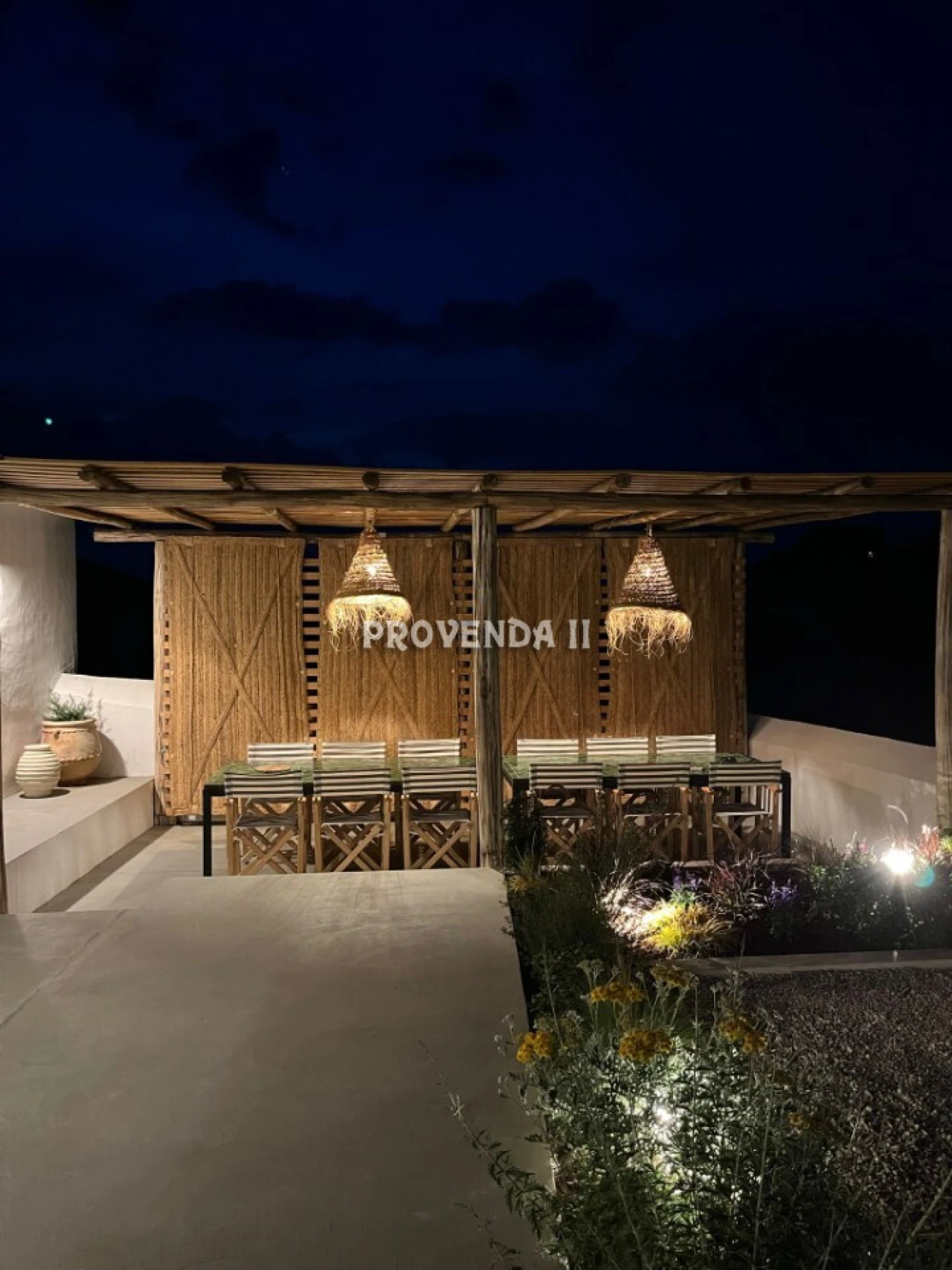 Quinta T3 para Venda em Bordeira Foto 57