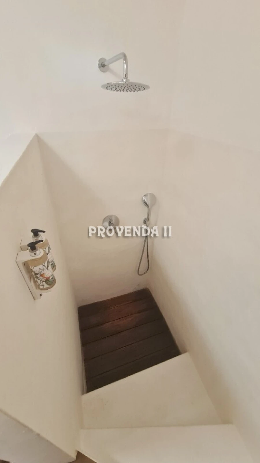 Moradia T1 para Venda em Bordeira Foto 12