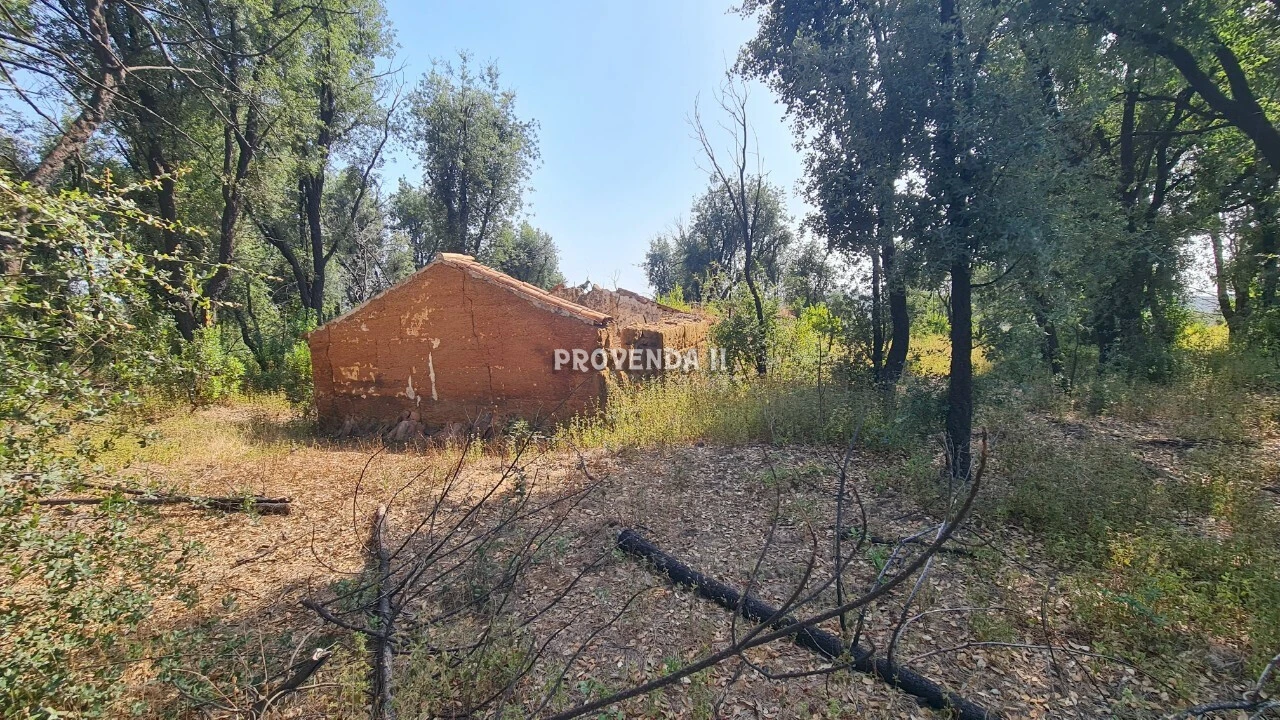 Quinta T0 para Venda em São Teotónio Foto 7