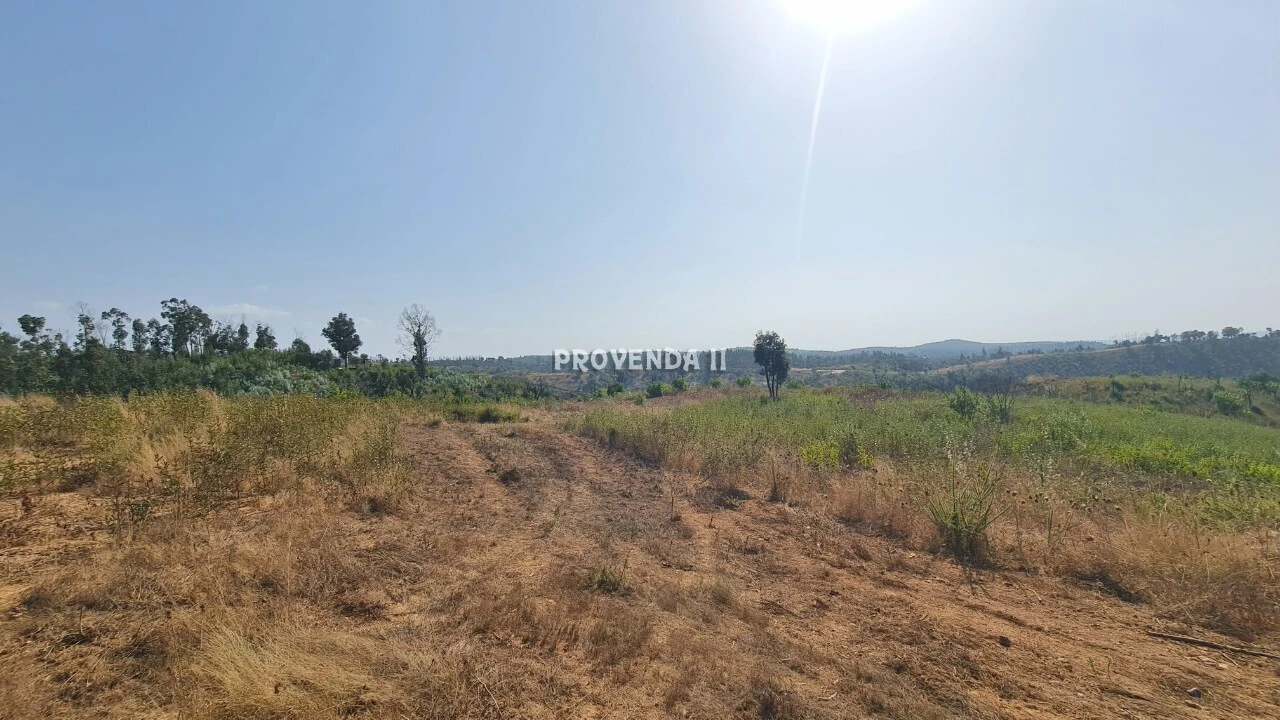 Quinta T0 para Venda em São Teotónio Foto 13