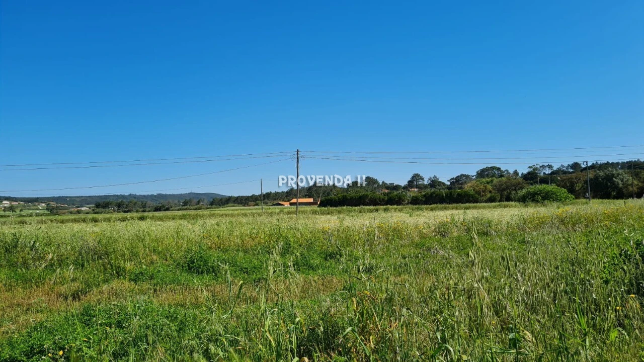 Moradia T0 para Venda em Bordeira Foto 5