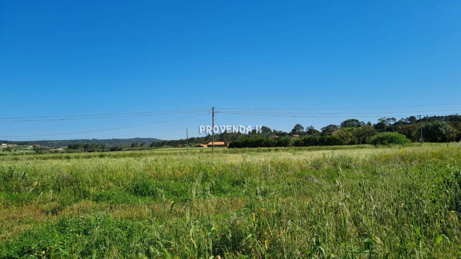 Moradia T0 para Venda em Bordeira Foto 5