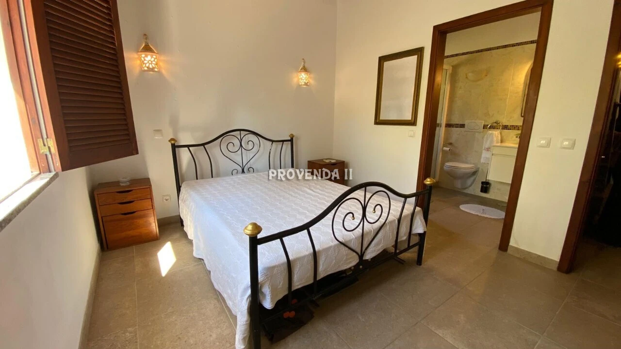 Quinta T2 para Venda em Rogil Foto 20