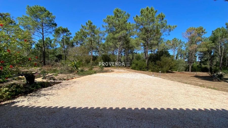 Quinta T2 para Venda em Rogil Foto 10