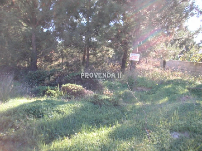 Terreno para Venda em Aljezur Foto 2