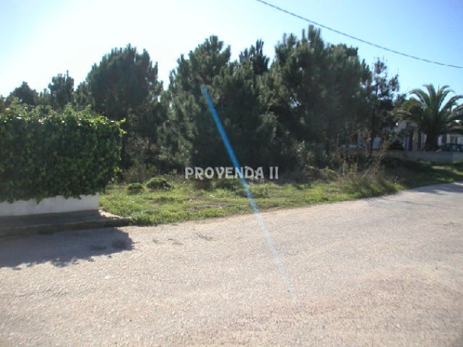 Terreno para Venda em Aljezur Foto 4
