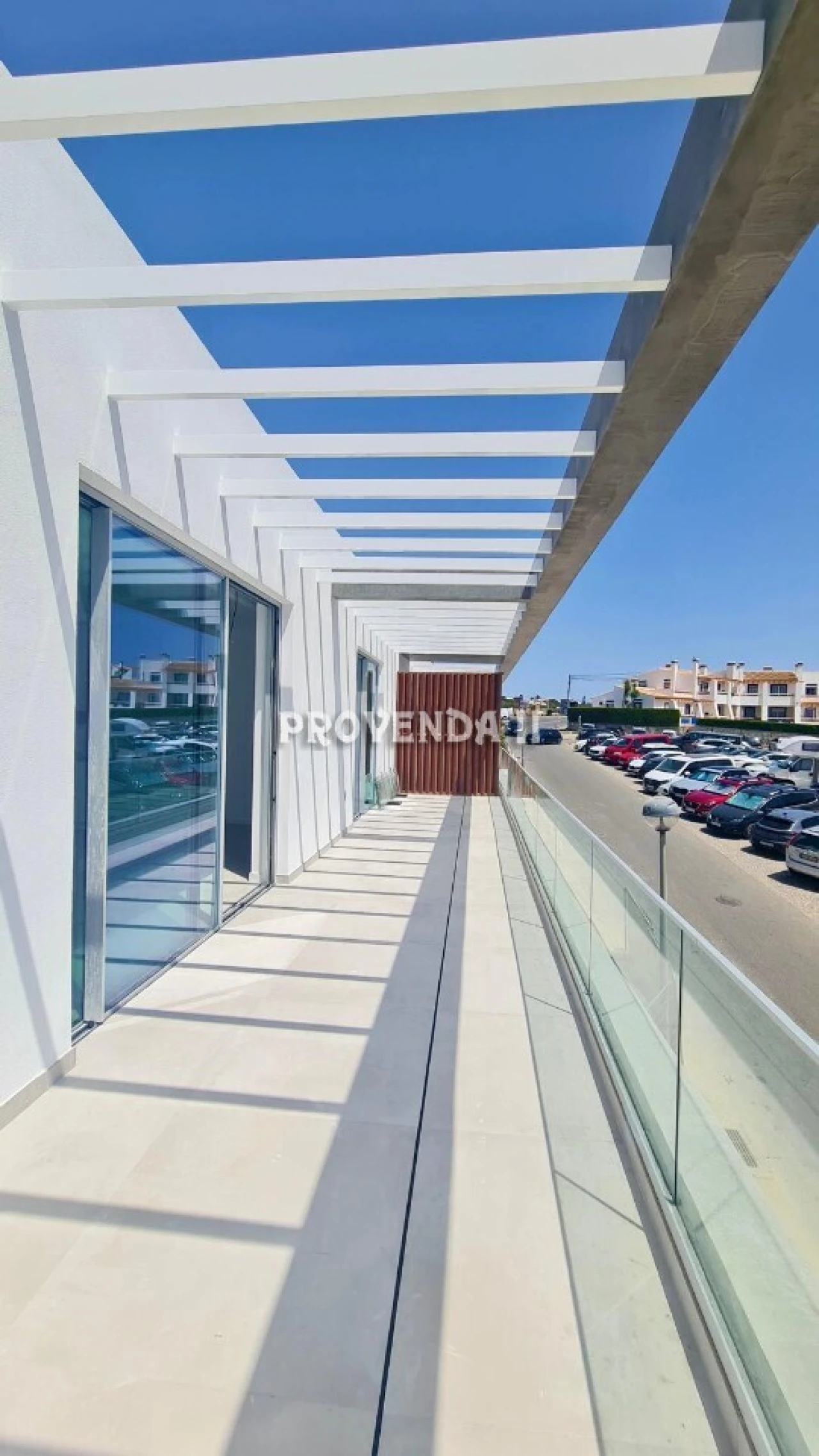 Apartamento T3 para Venda em Aljezur Foto 8
