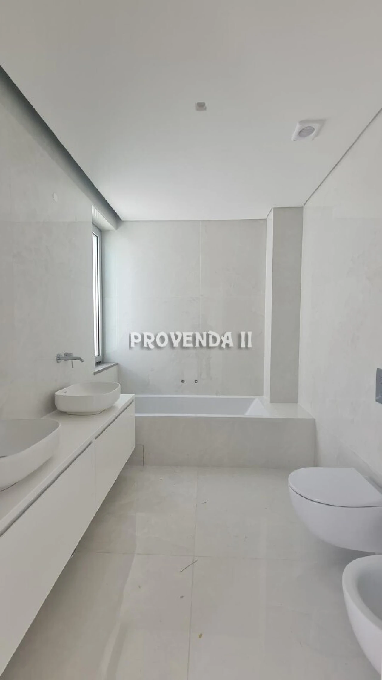 Apartamento T3 para Venda em Aljezur Foto 10