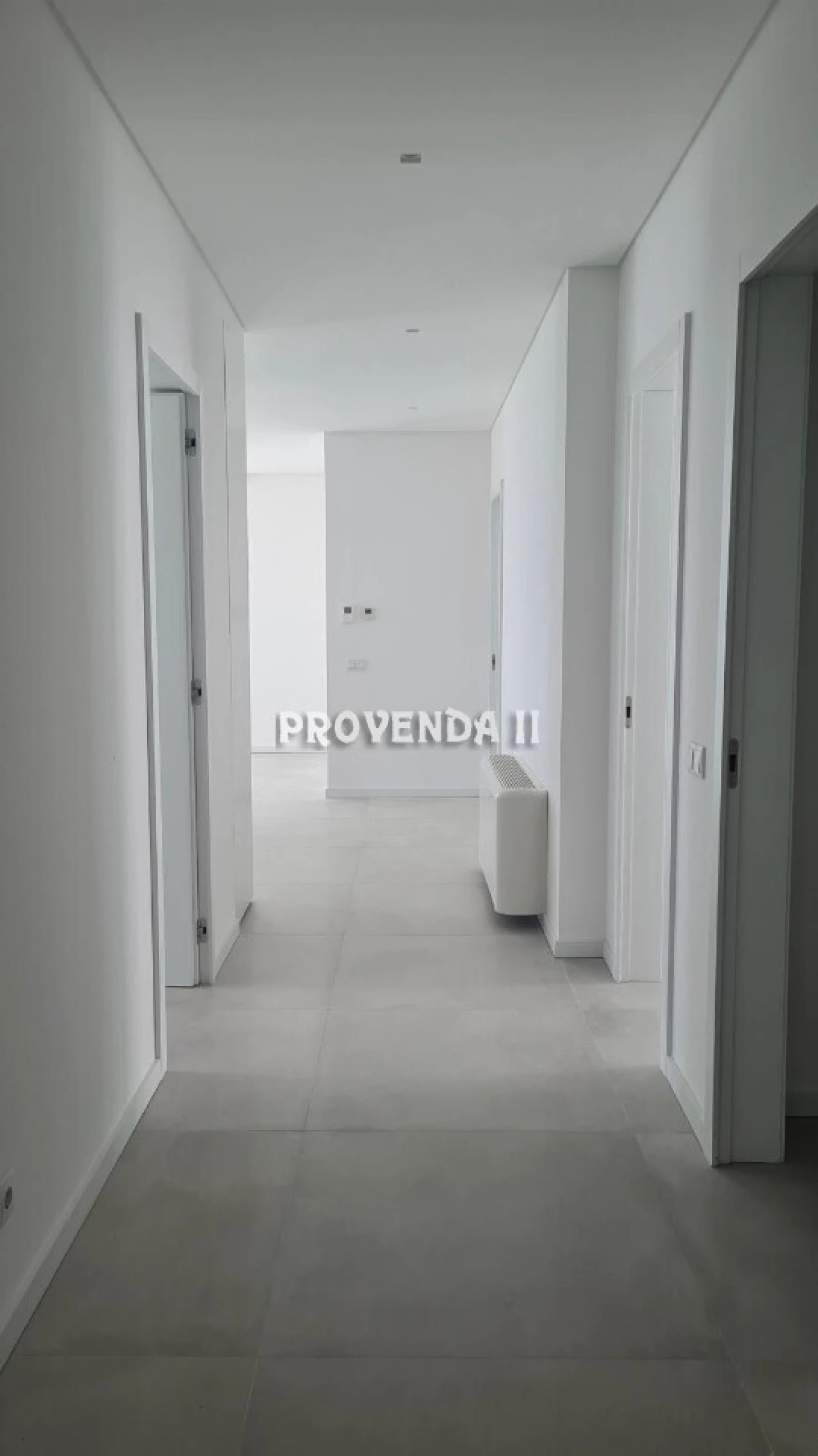 Apartamento T3 para Venda em Aljezur Foto 12