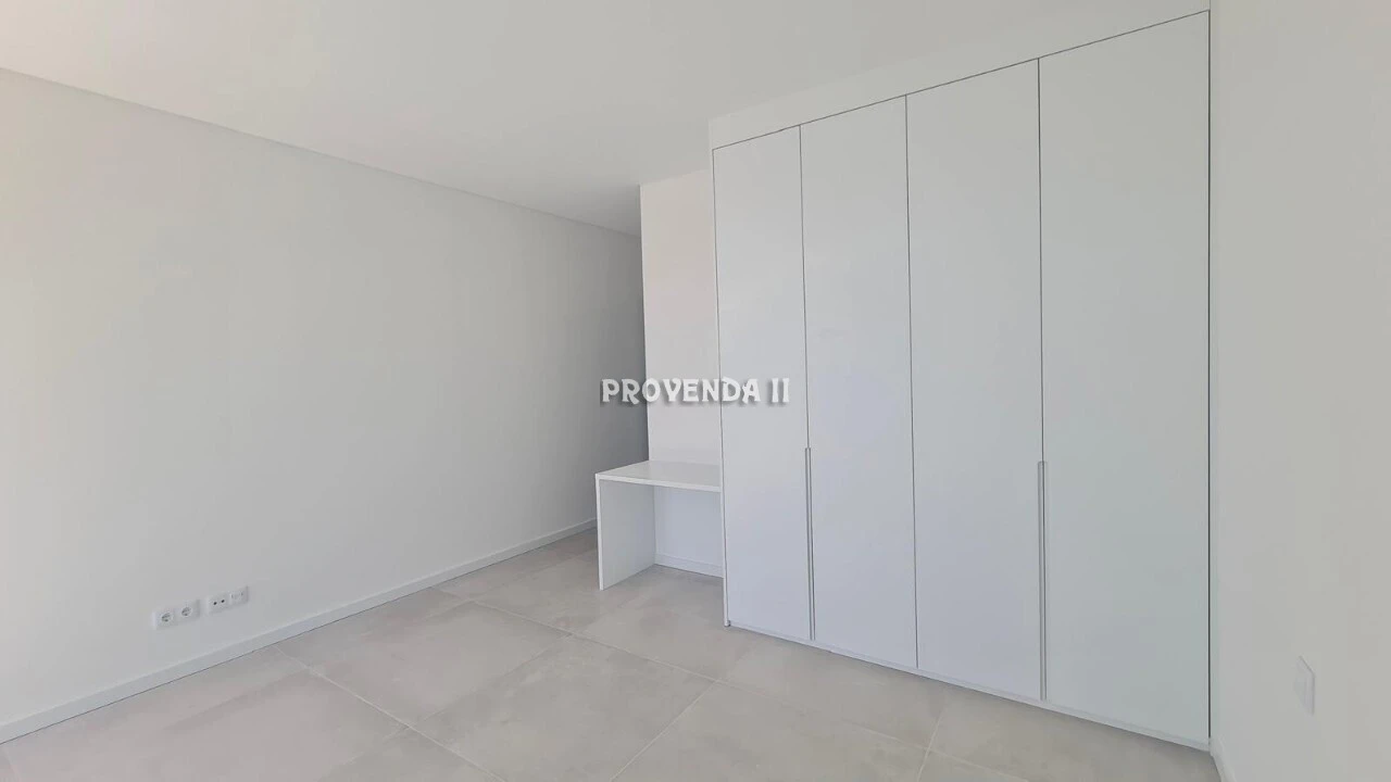 Apartamento T3 para Venda em Aljezur Foto 14