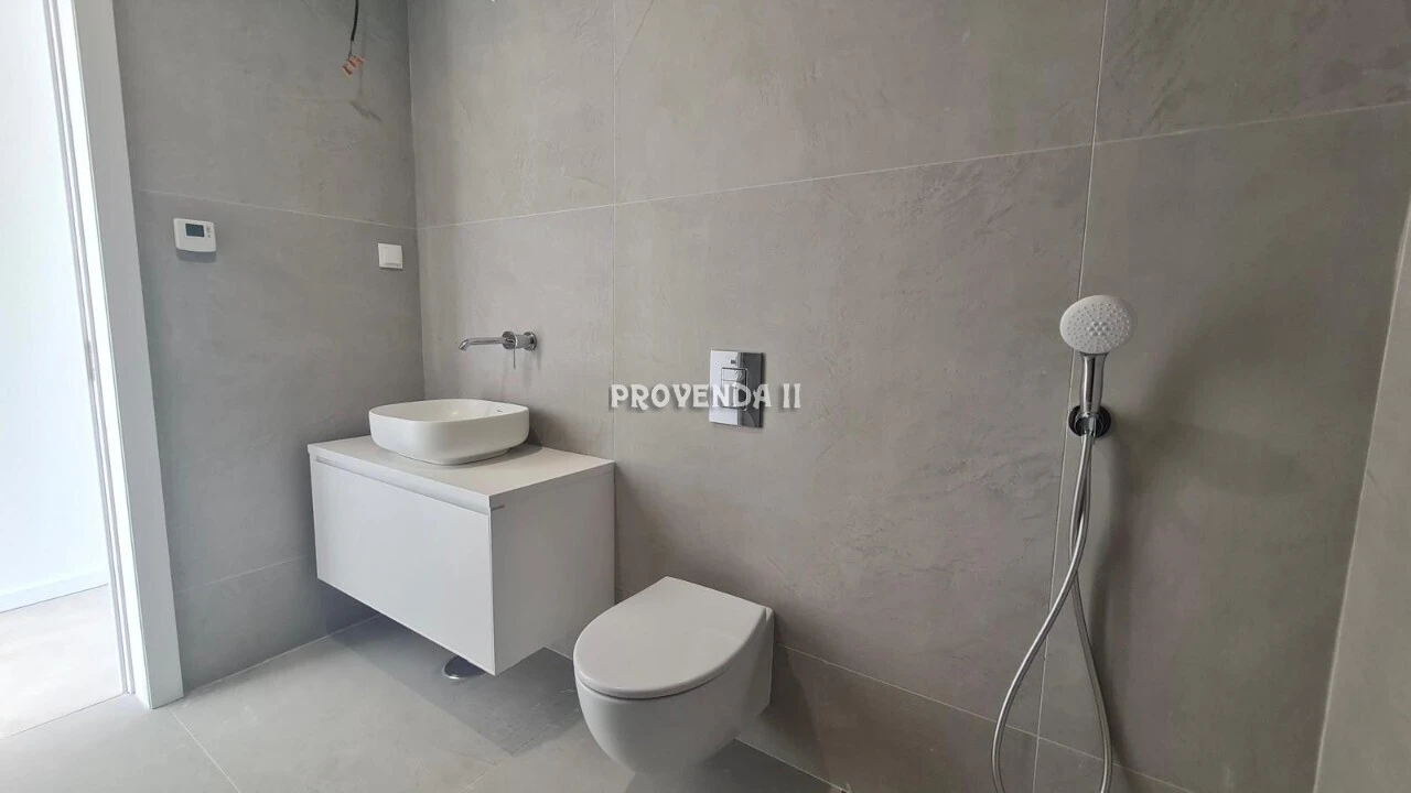 Apartamento T3 para Venda em Aljezur Foto 16