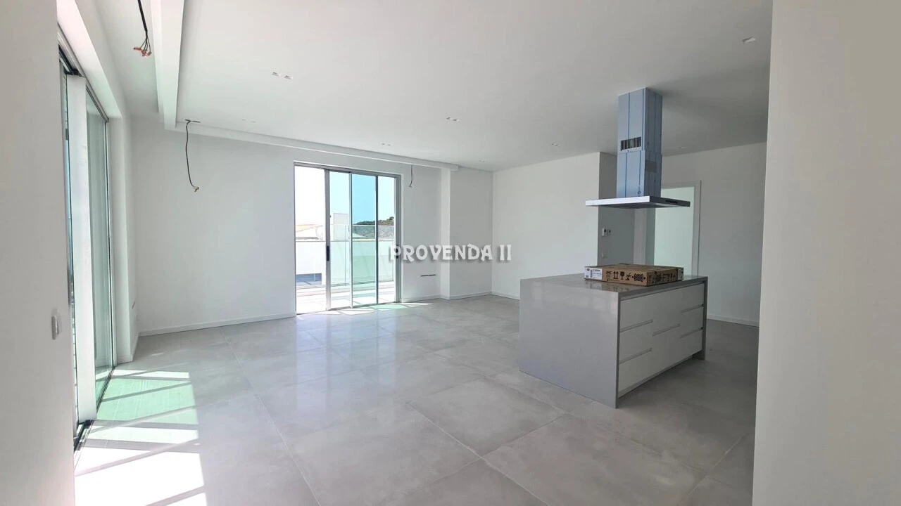 Apartamento T3 para Venda em Aljezur Foto 20