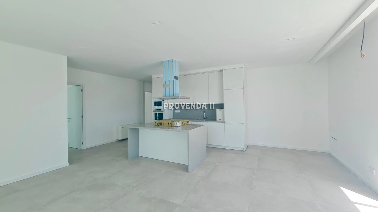 Apartamento T3 para Venda em Aljezur Foto 22