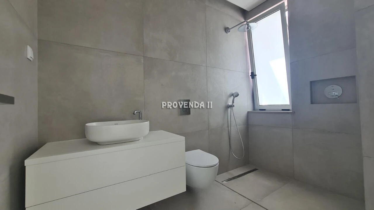 Apartamento T3 para Venda em Aljezur Foto 26