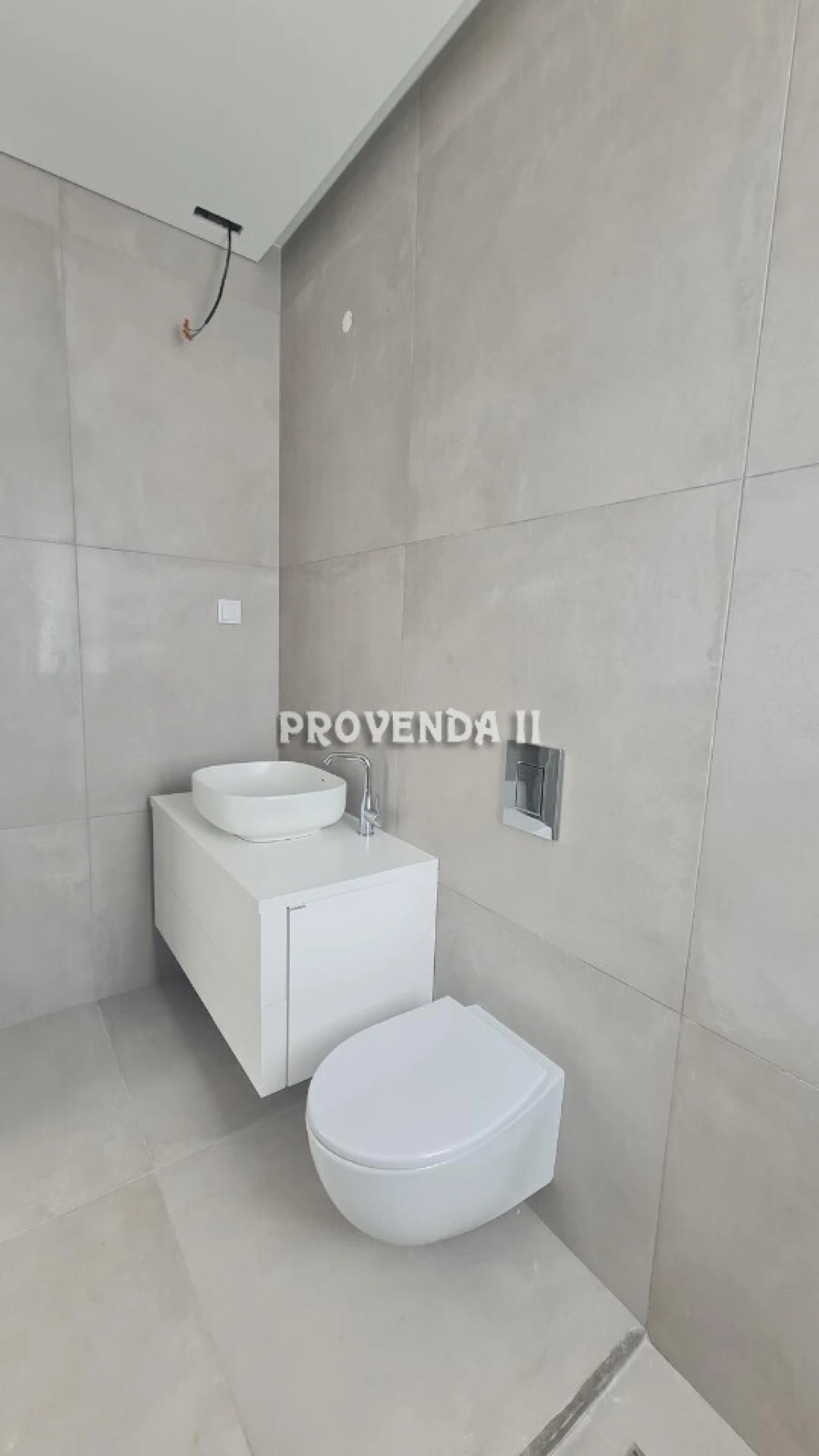 Apartamento T3 para Venda em Aljezur Foto 28