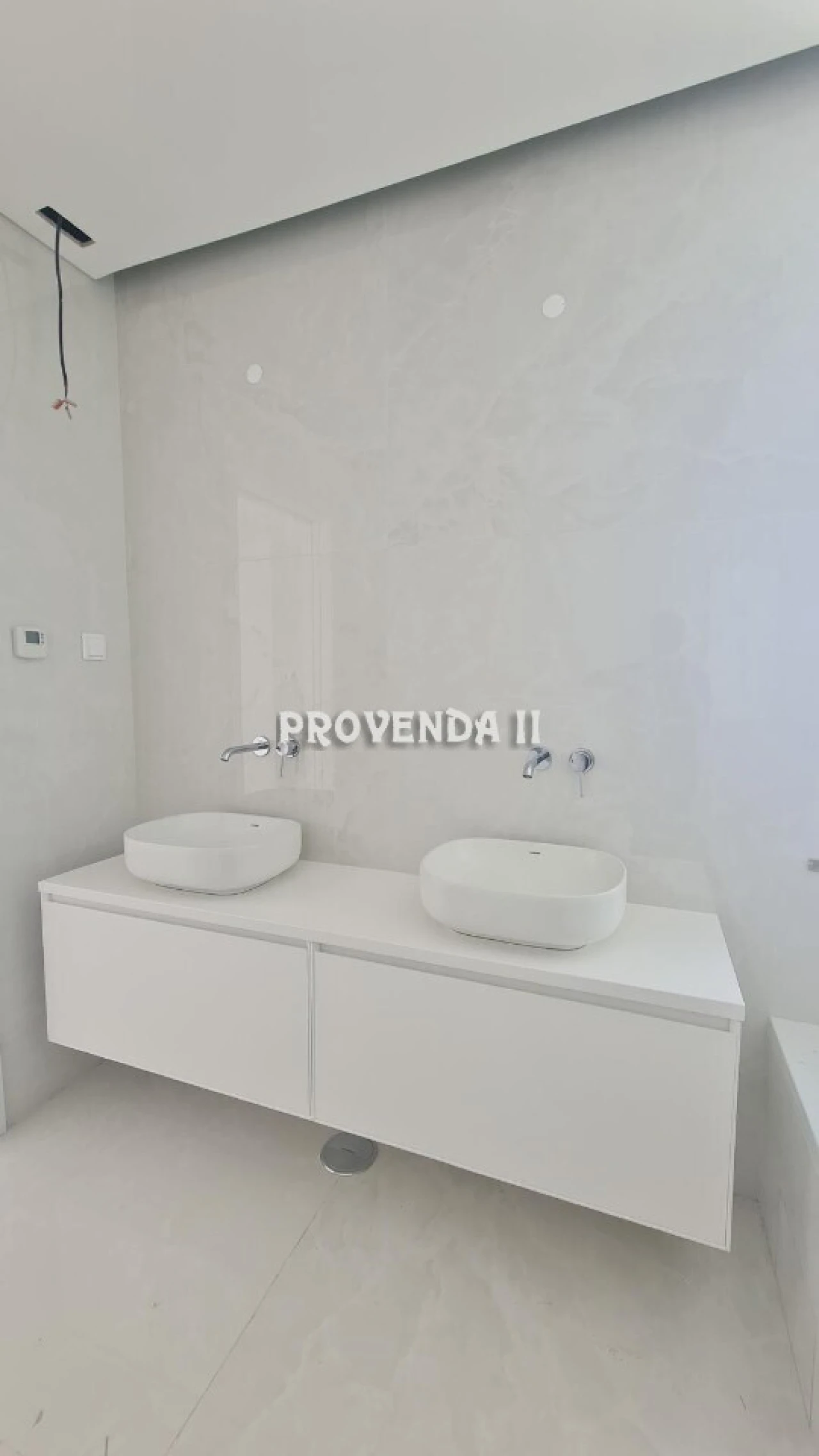 Apartamento T3 para Venda em Aljezur Foto 30