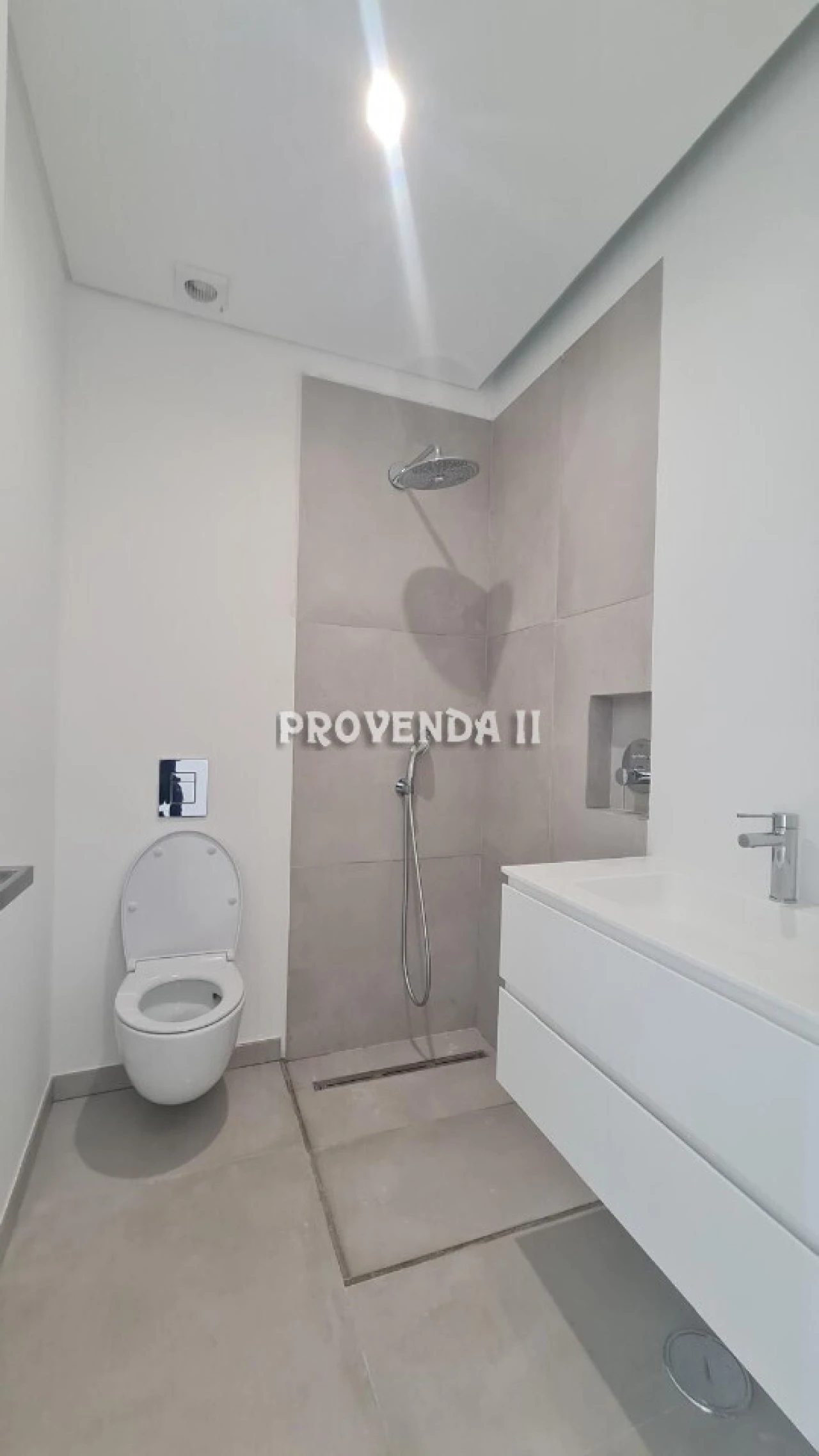 Apartamento T3 para Venda em Aljezur Foto 32