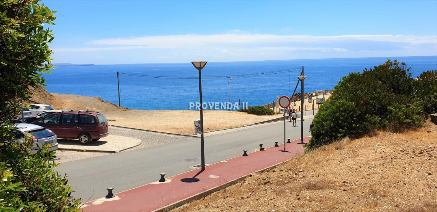 Apartamento T3 para Venda em Aljezur Foto 19