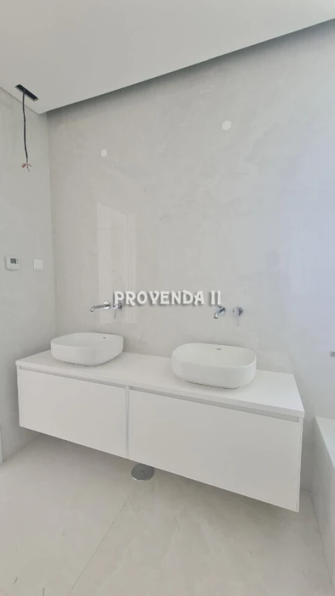 Apartamento T3 para Venda em Aljezur