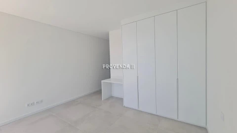 Apartamento T3 para Venda em Aljezur