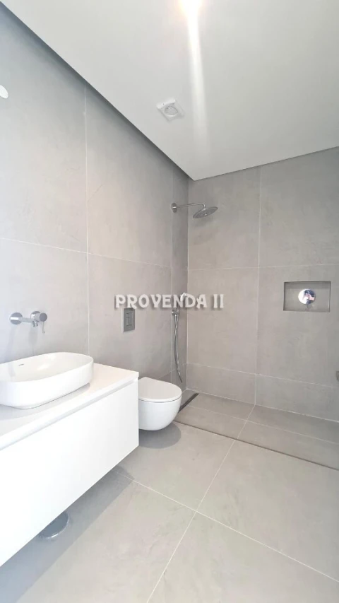 Apartamento T3 para Venda em Aljezur