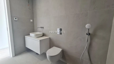 Apartamento T3 para Venda em Aljezur