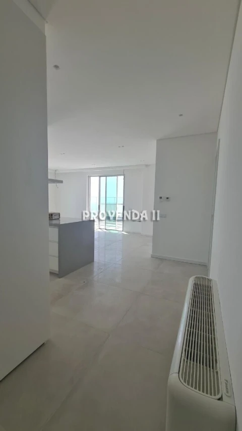 Apartamento T3 para Venda em Aljezur