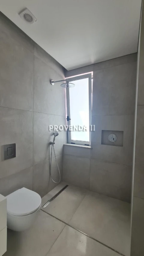 Apartamento T3 para Venda em Aljezur