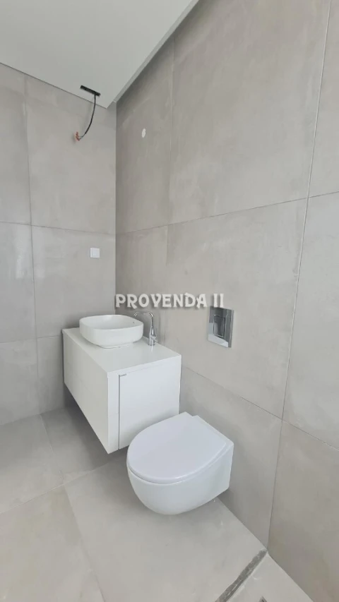 Apartamento T3 para Venda em Aljezur