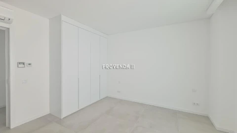 Apartamento T3 para Venda em Aljezur
