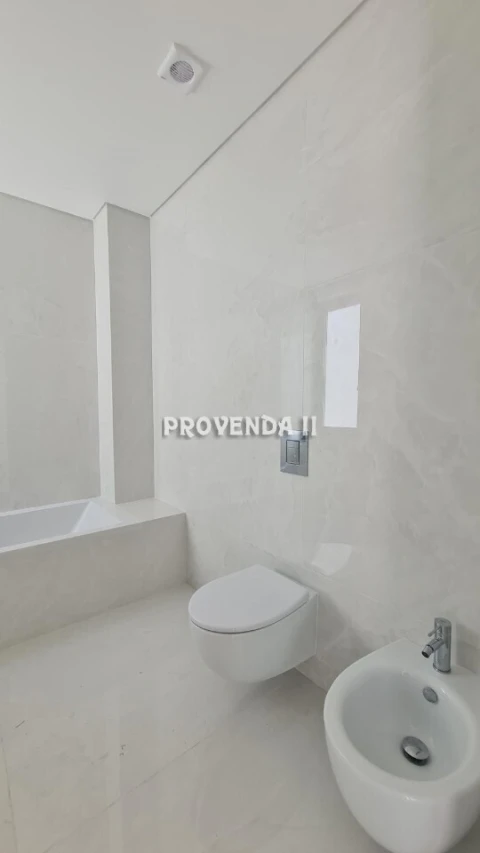 Apartamento T3 para Venda em Aljezur