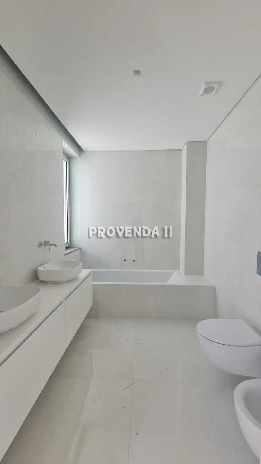 Apartamento T3 para Venda em Aljezur Foto 10