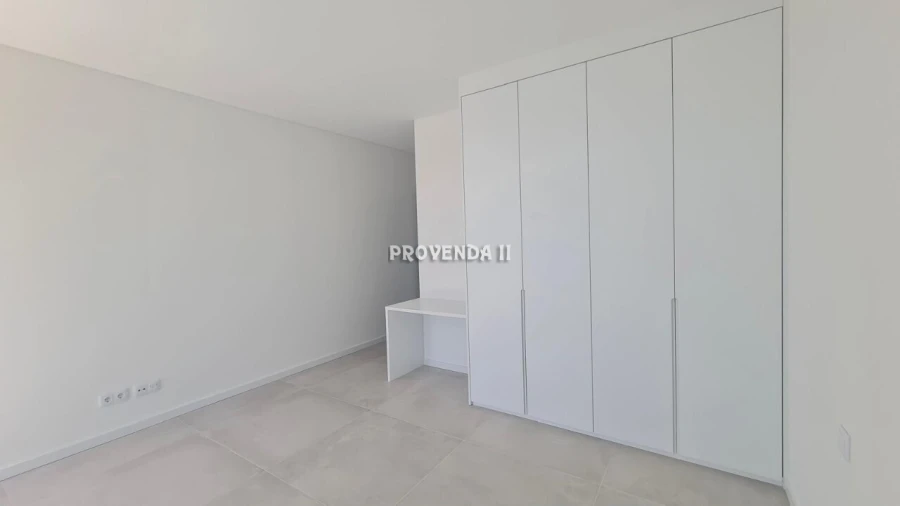 Apartamento T3 para Venda em Aljezur Foto 14