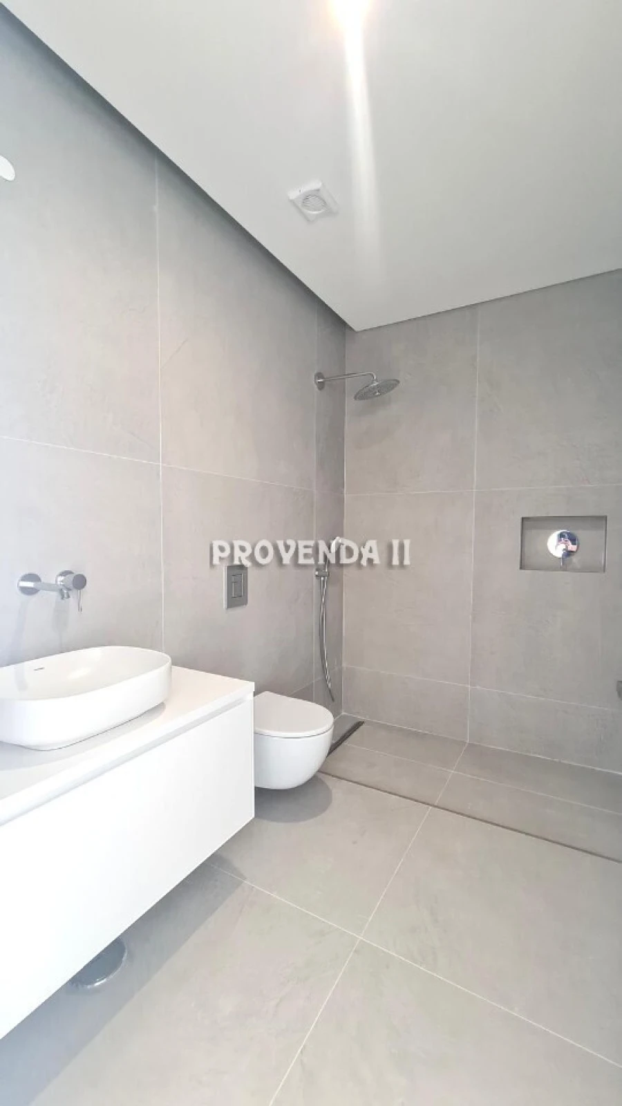 Apartamento T3 para Venda em Aljezur Foto 15