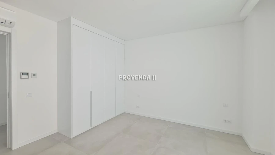 Apartamento T3 para Venda em Aljezur Foto 25