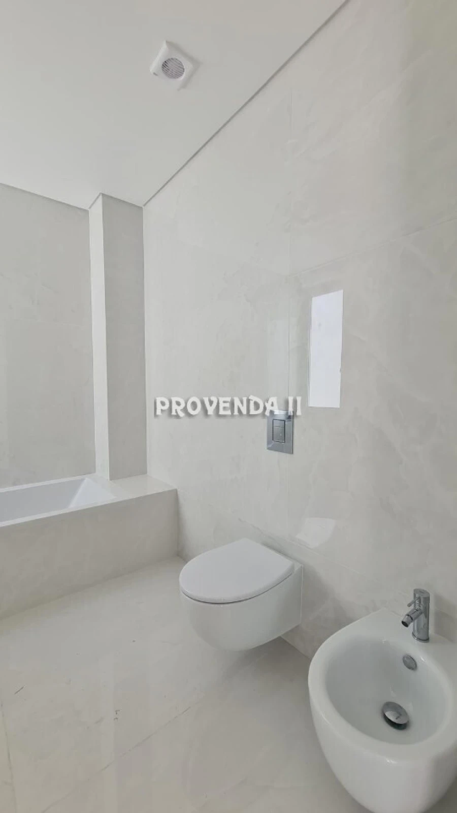 Apartamento T3 para Venda em Aljezur Foto 31