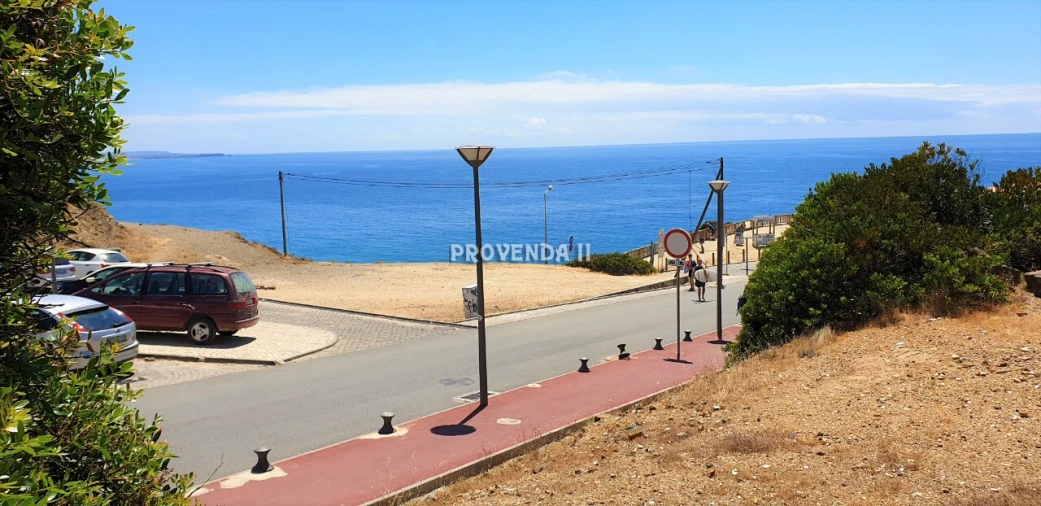 Apartamento T3 para Venda em Aljezur Foto 19