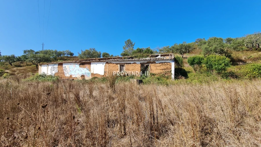 Quinta T0 para Venda em Aljezur Foto 6