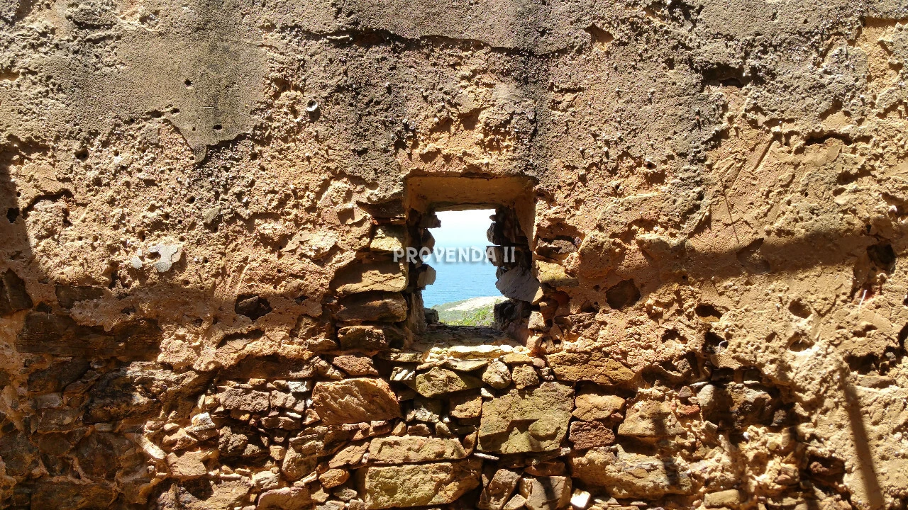 Quinta T0 para Venda em Bordeira Foto 15