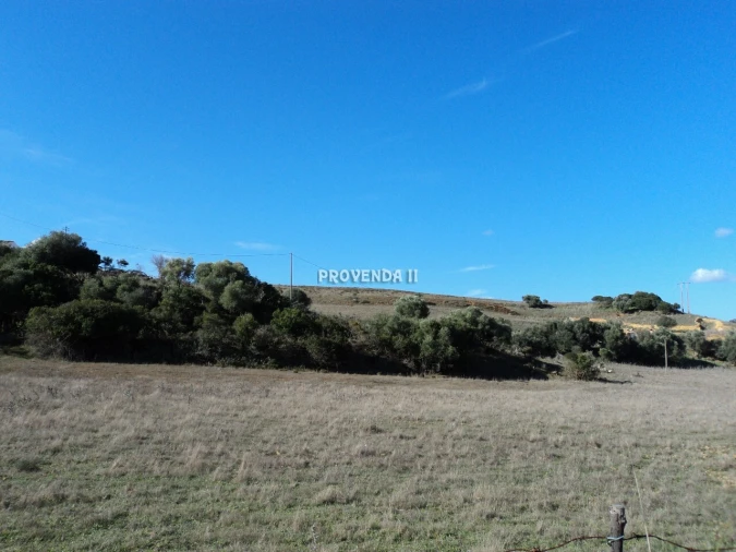 Terreno para Venda em Aljezur Foto 7