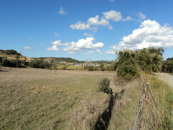Terreno para Venda em Aljezur Foto 8