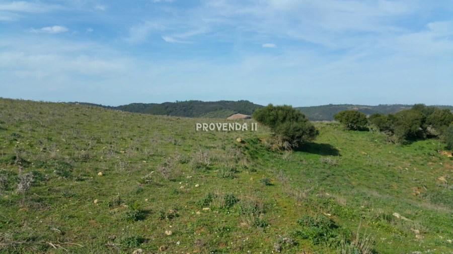 Terreno para Venda em Aljezur Foto 5