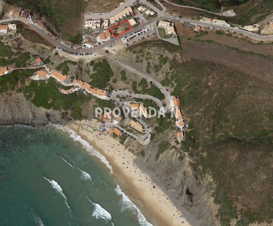 Apartamento T3 para Venda em Aljezur Foto 2