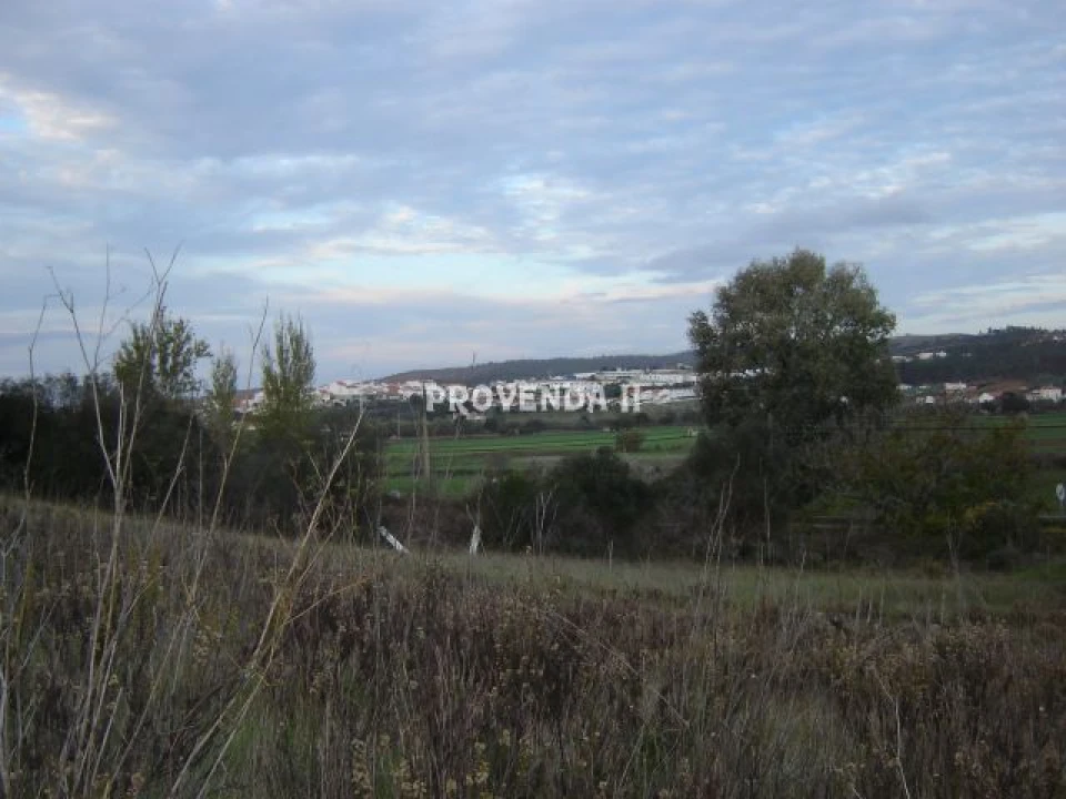 Terreno para Venda em Aljezur Foto 4
