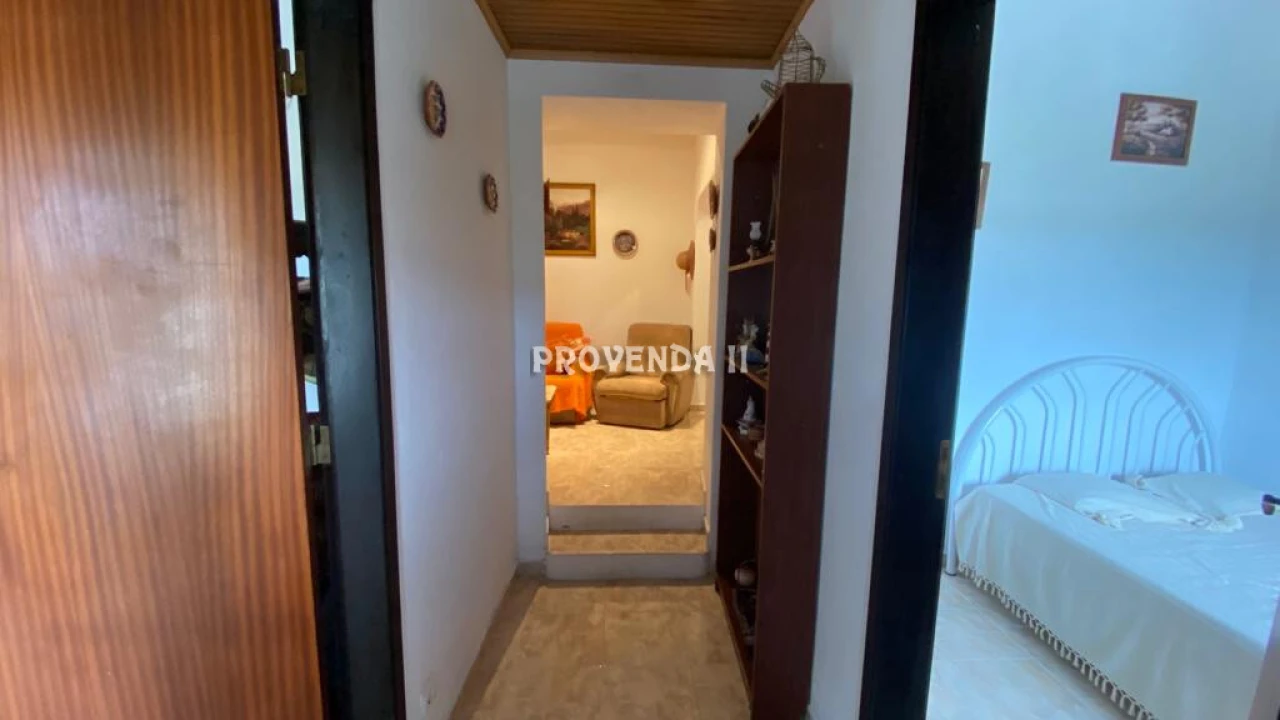 Moradia T3 para Venda em Aljezur Foto 14