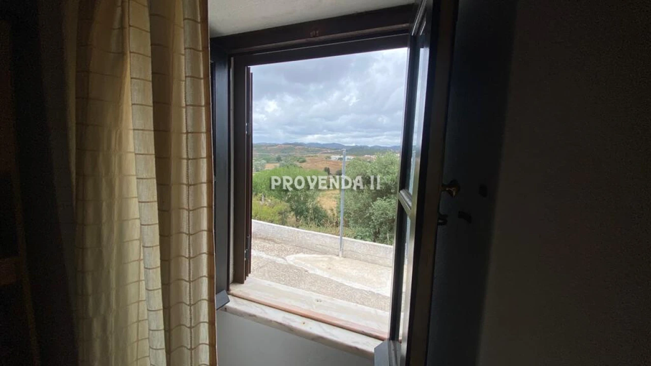 Moradia T3 para Venda em Aljezur Foto 5