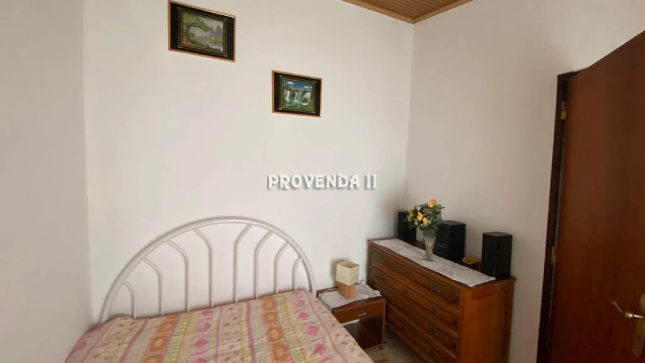 Moradia T3 para Venda em Aljezur Foto 11