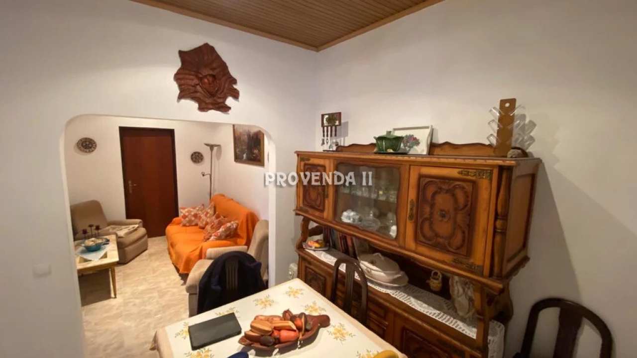 Moradia T3 para Venda em Aljezur Foto 8